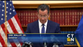 Click to Launch Capitol News Briefing with Governor Malloy to Announce Revisions to his Executive Order Resource Allocation Plan